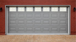 Garage Door Repair at University Commons San Marcos, California